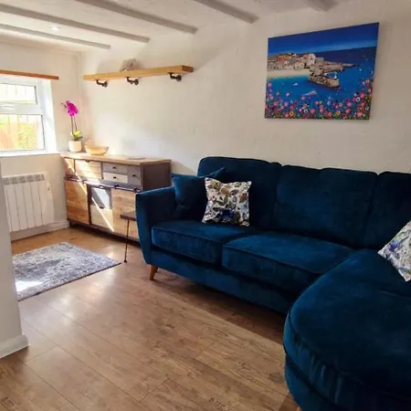 Apartment Cottage