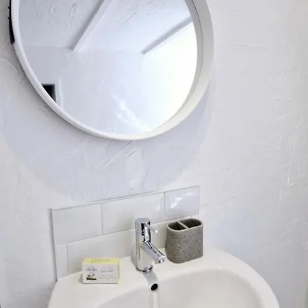 Apartment Cottage Newquay (Cornwall)