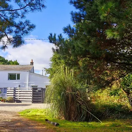 Cottage Newquay (Cornwall)